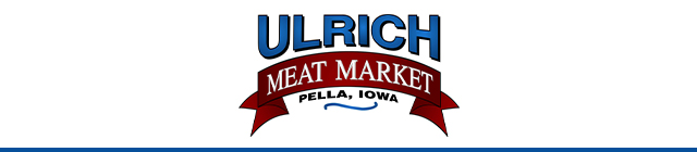 Ulrich Pella Beef Ring Bologna 14 oz. - Dutchman's Store